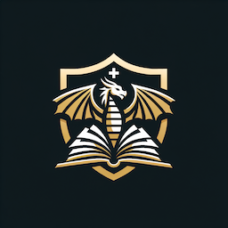 Dragon Books
